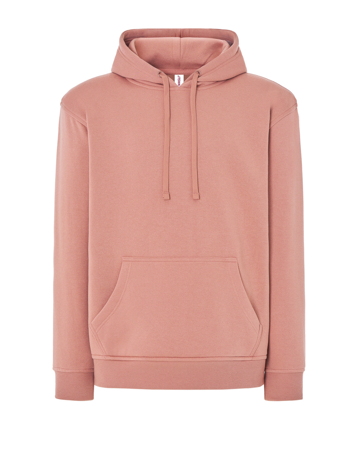 Hoodie Unissexo Desde 12.14€ S/Iva