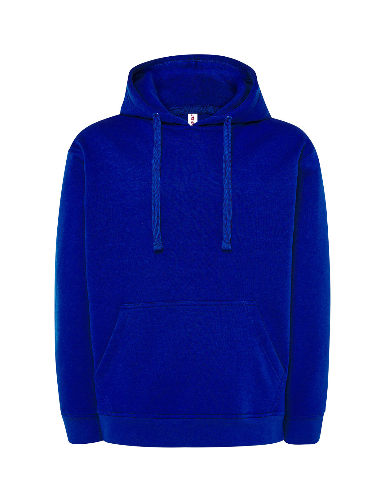 Hoodie Unissexo Desde 12.14€ S/Iva