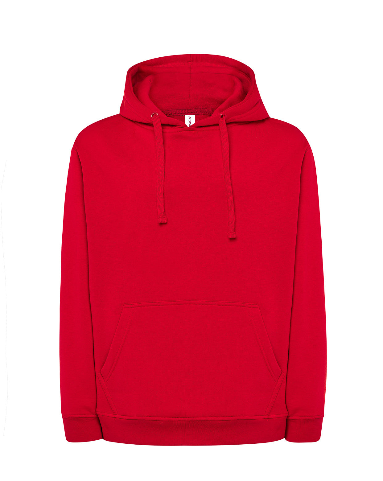 Hoodie Unissexo Desde 12.14€ S/Iva