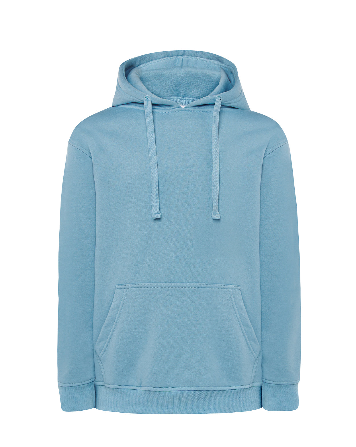 Hoodie Unissexo Desde 12.14€ S/Iva