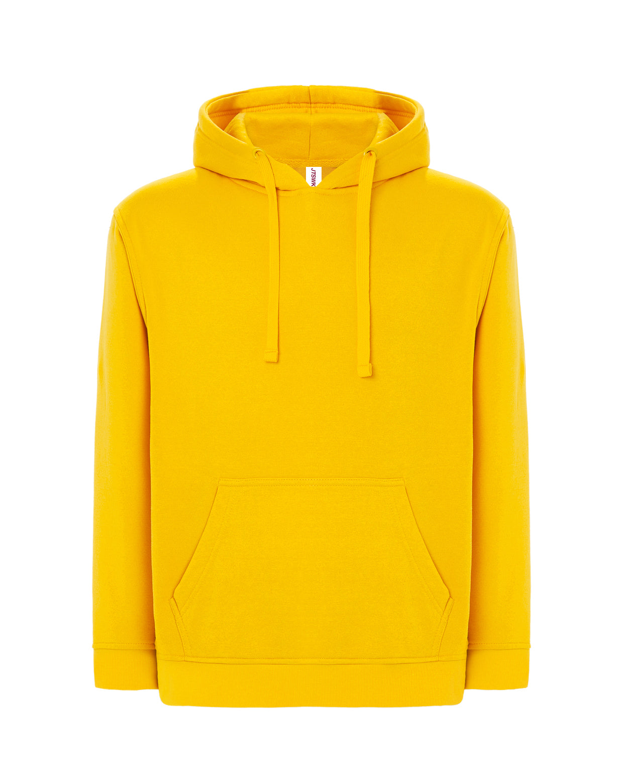 Hoodie Unissexo Desde 12.14€ S/Iva