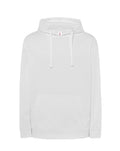 Hoodie Unissexo Desde 12.14€ S/Iva