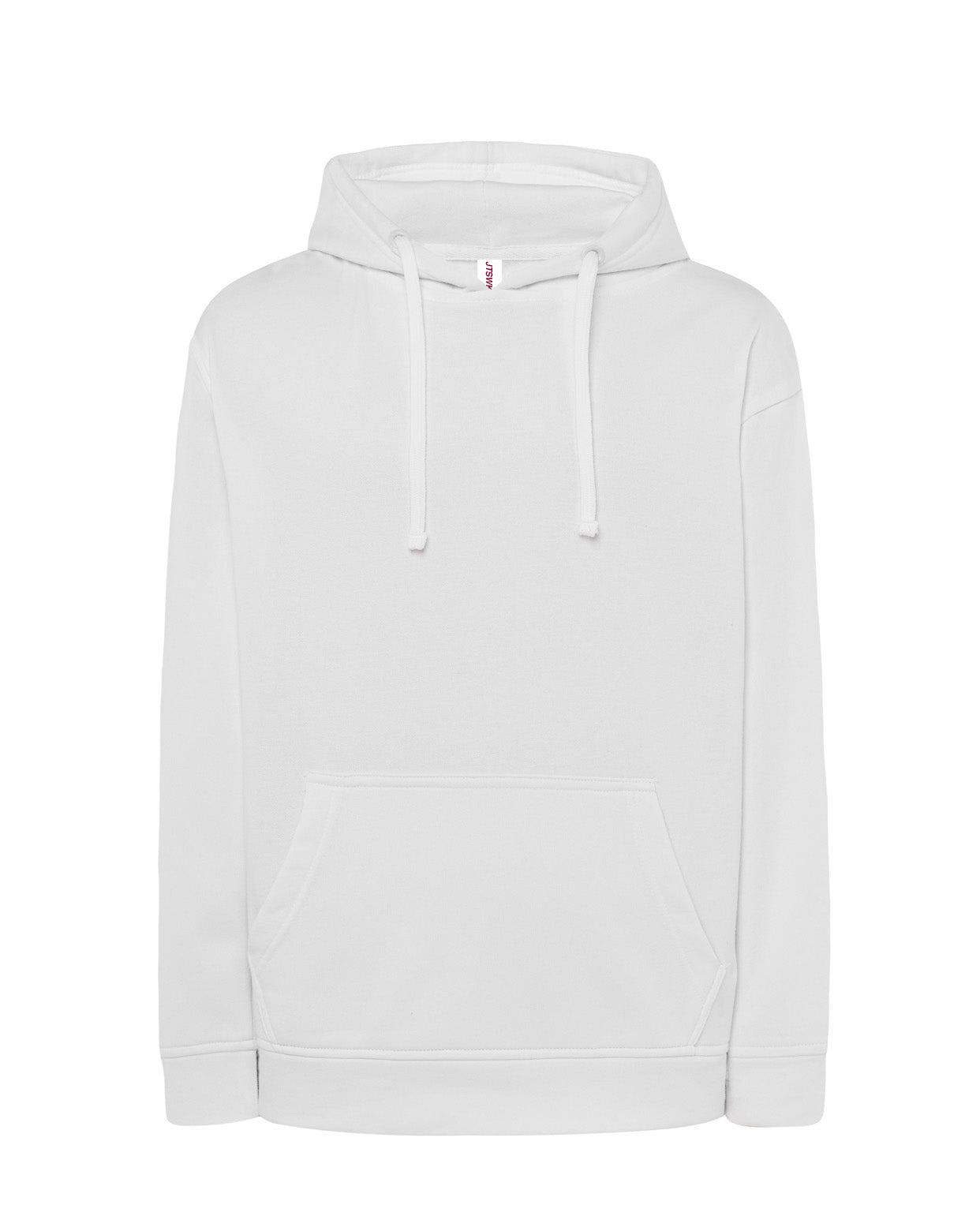 Hoodie Unissexo Desde 12.14€ S/Iva