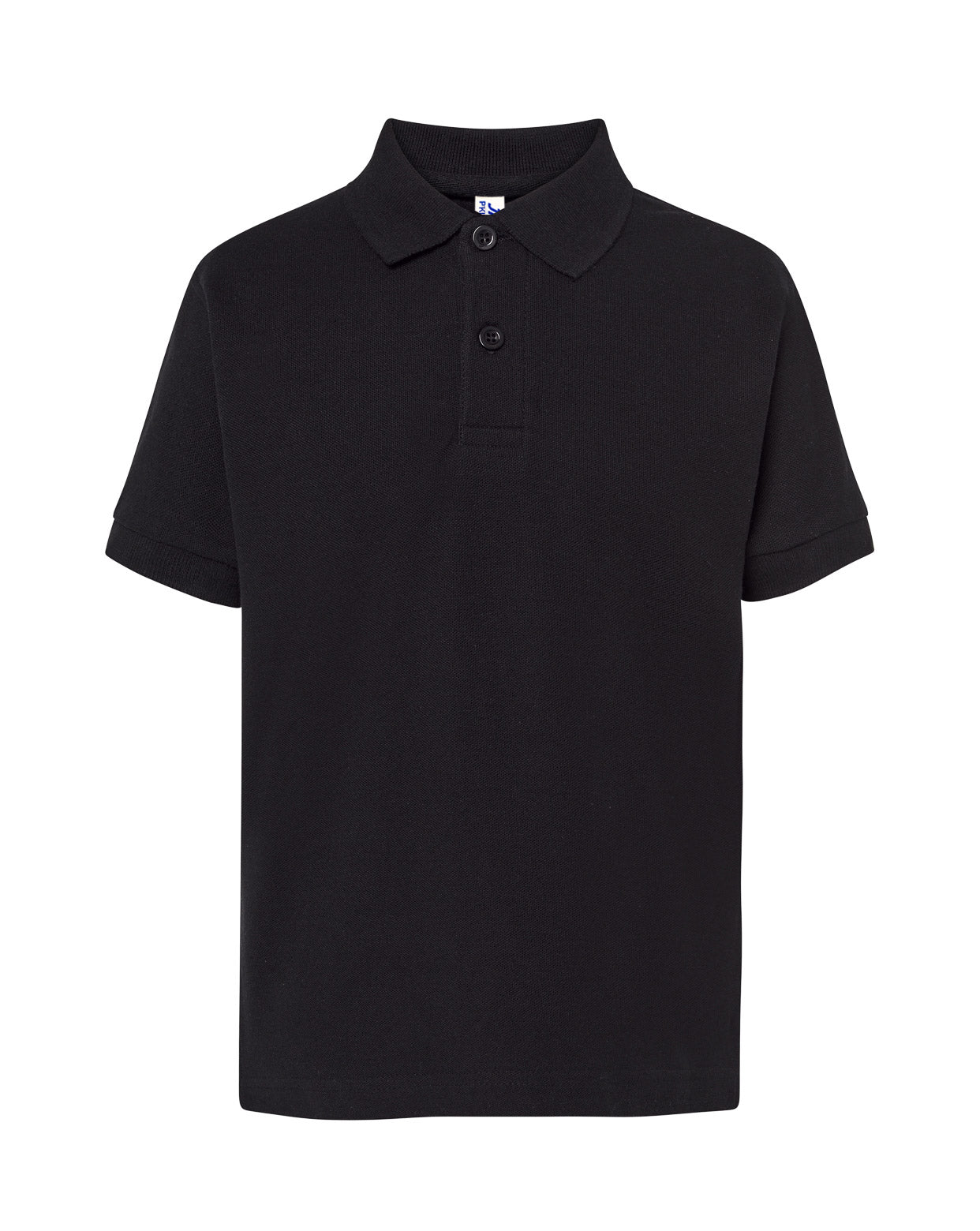 Polo Criança Desde 8.22€ S/Iva