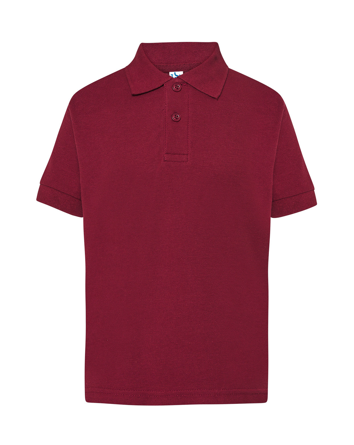 Polo Criança Desde 8.22€ S/Iva