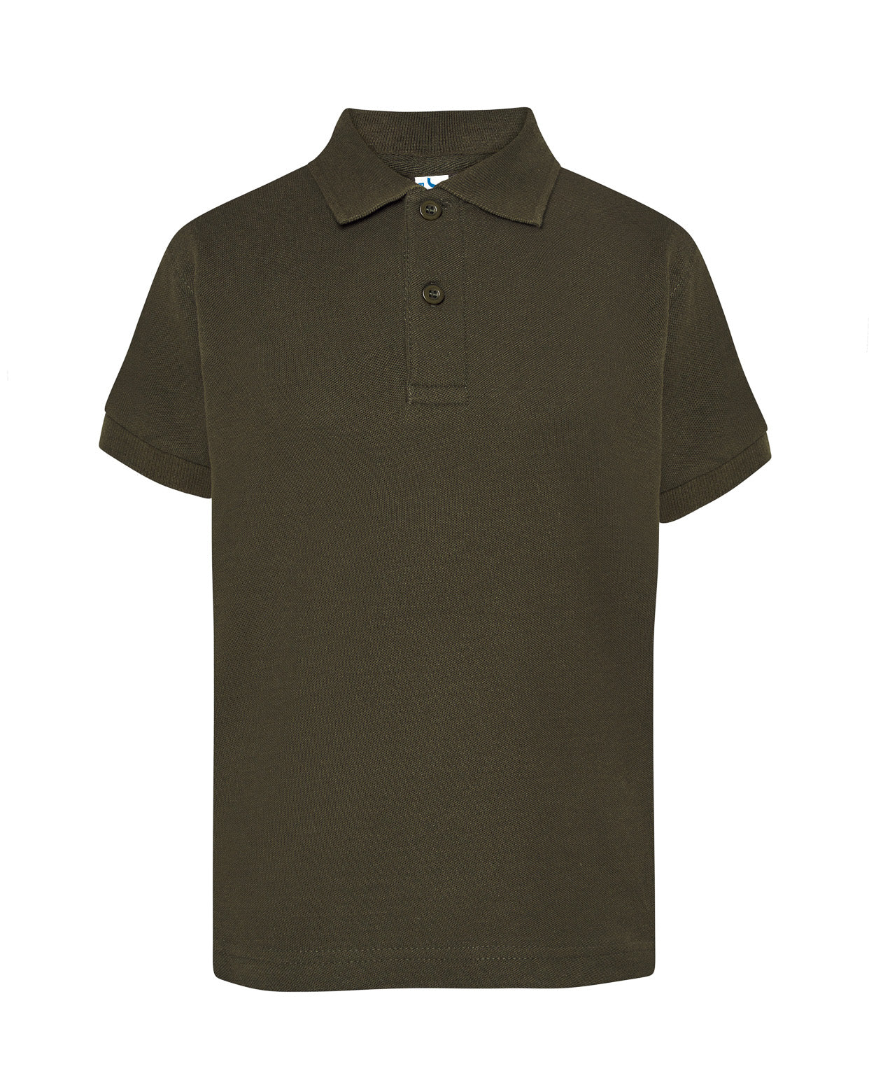 Polo Criança Desde 8.22€ S/Iva