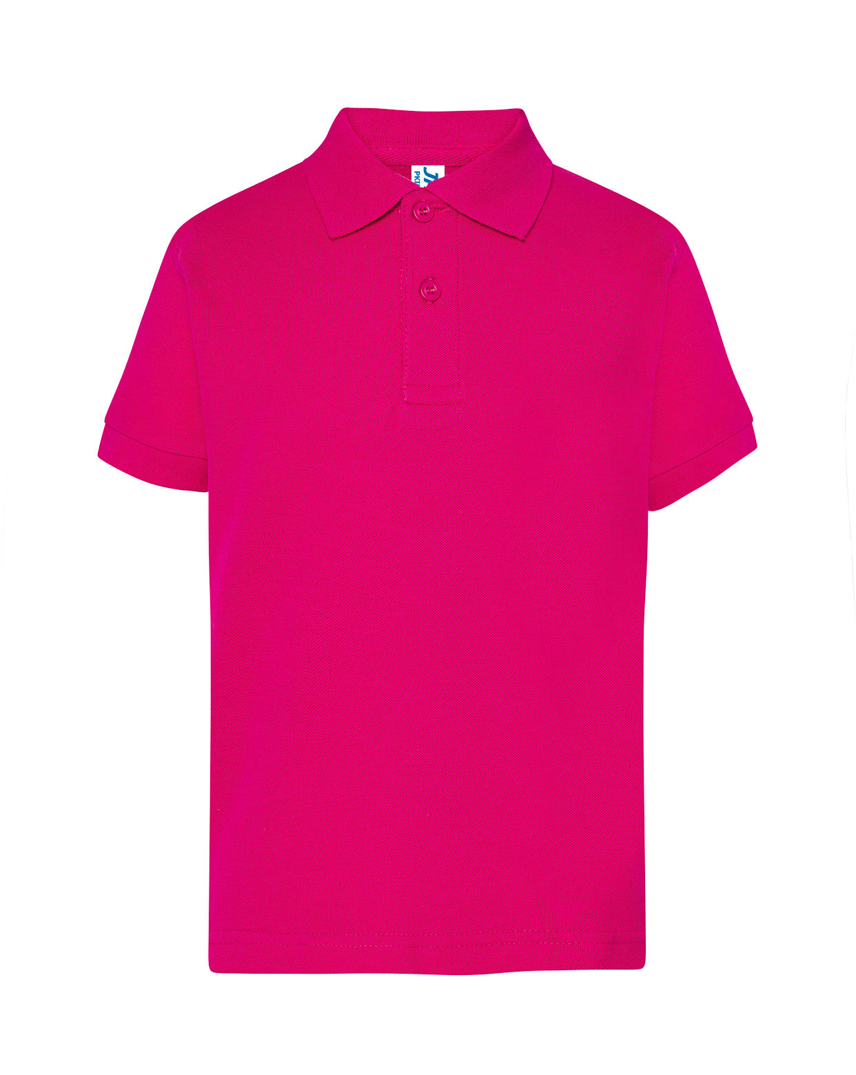 Polo Criança Desde 8.22€ S/Iva