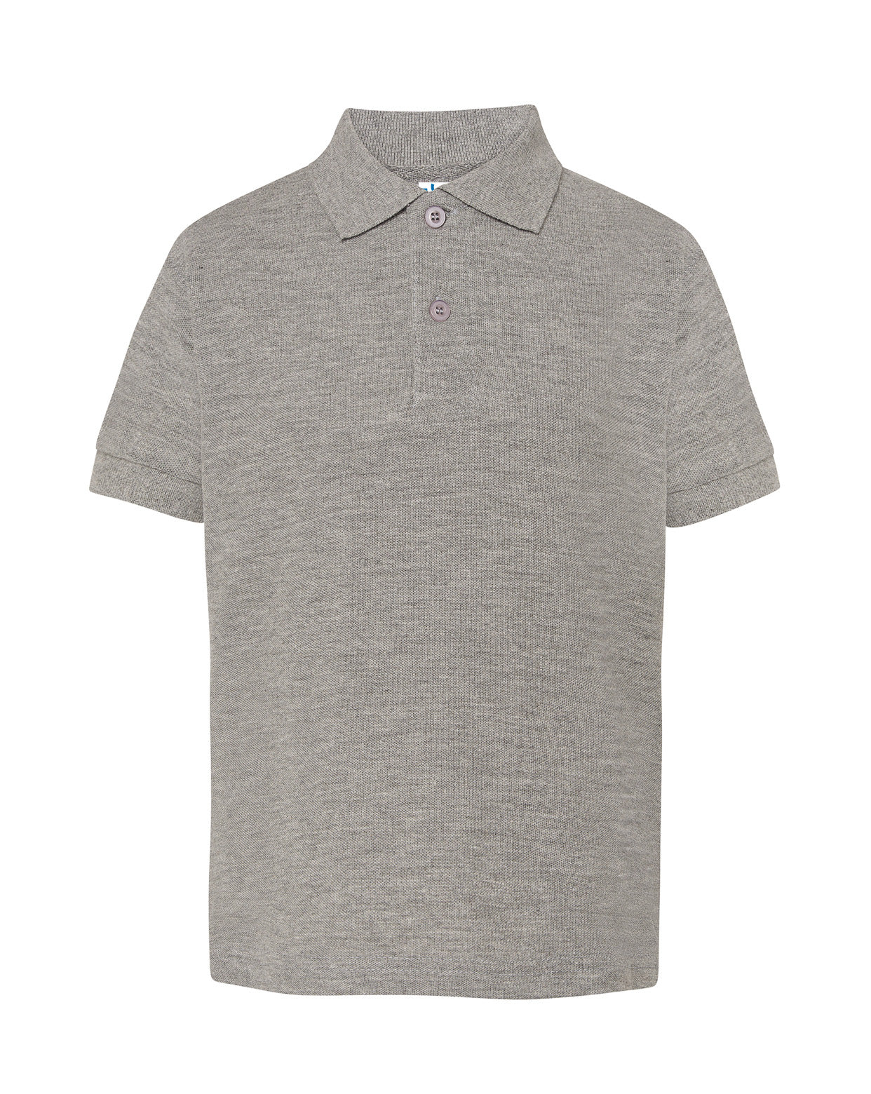 Polo Criança Desde 8.22€ S/Iva