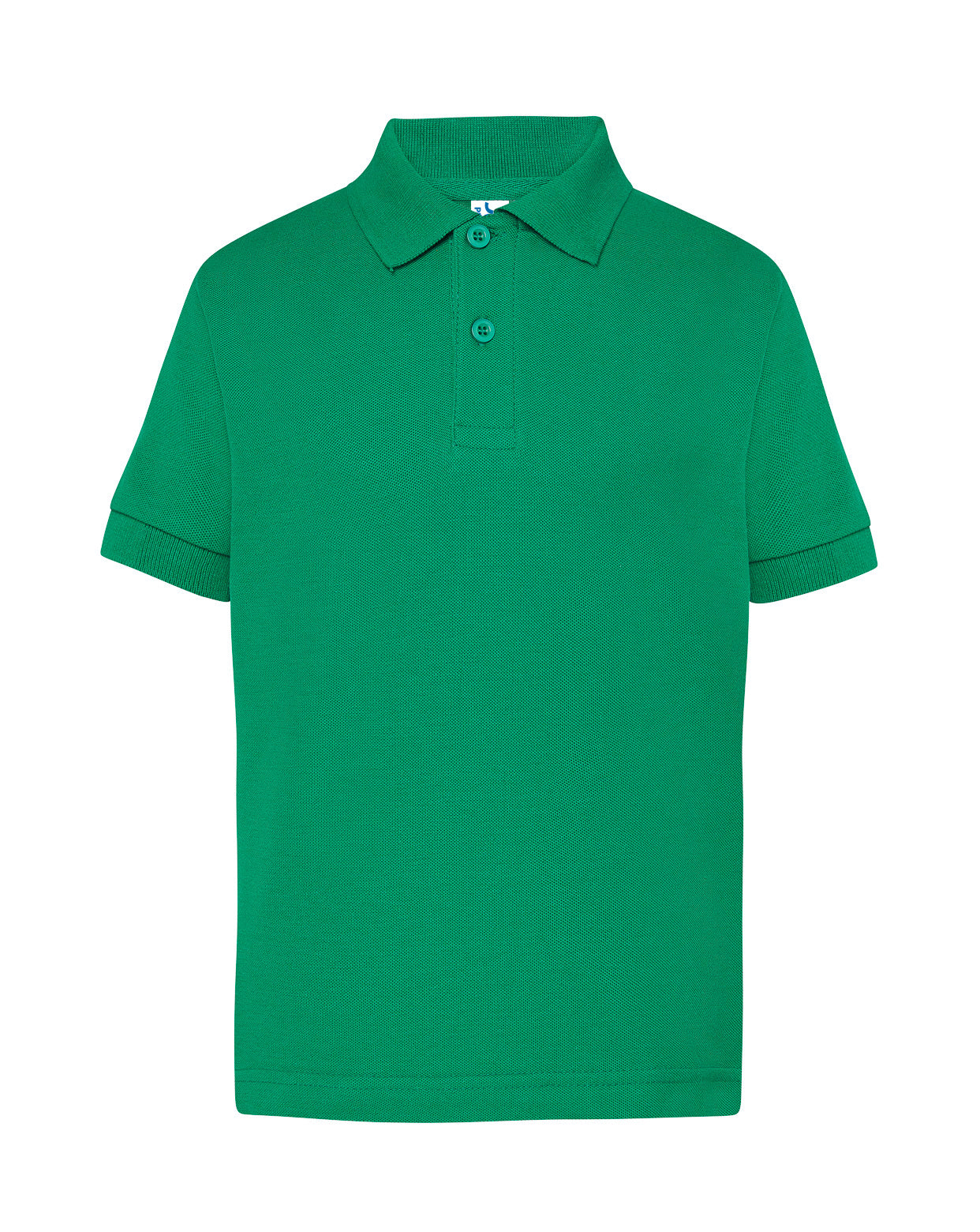Polo Criança Desde 8.22€ S/Iva