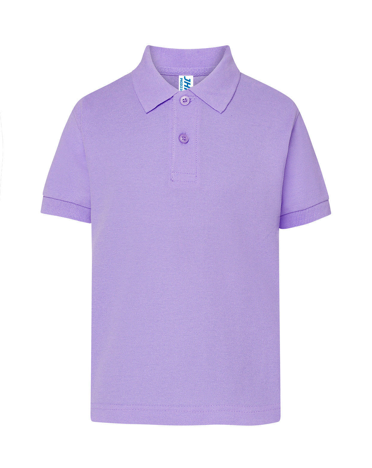 Polo Criança Desde 8.22€ S/Iva