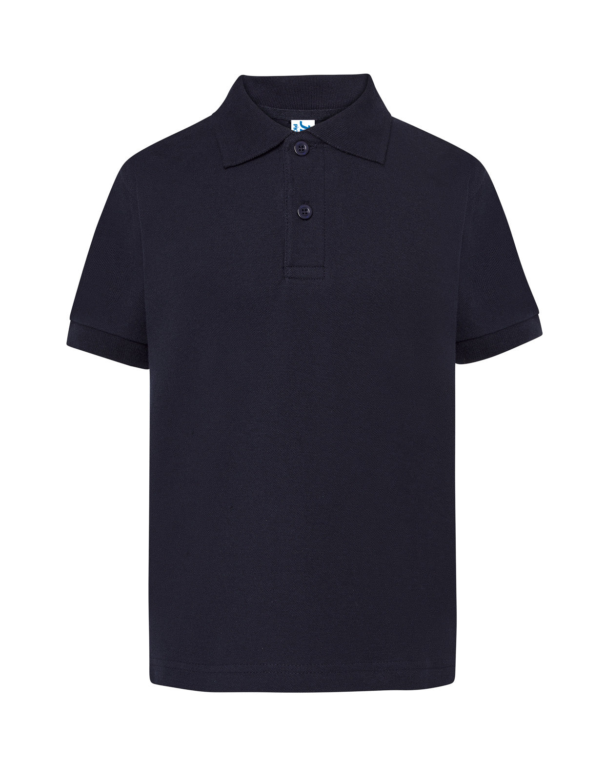 Polo Criança Desde 8.22€ S/Iva