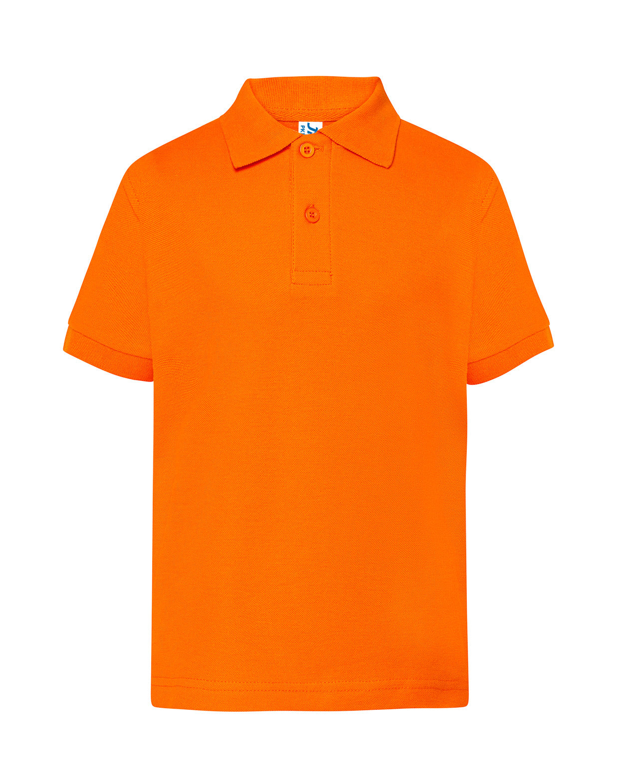 Polo Criança Desde 8.22€ S/Iva