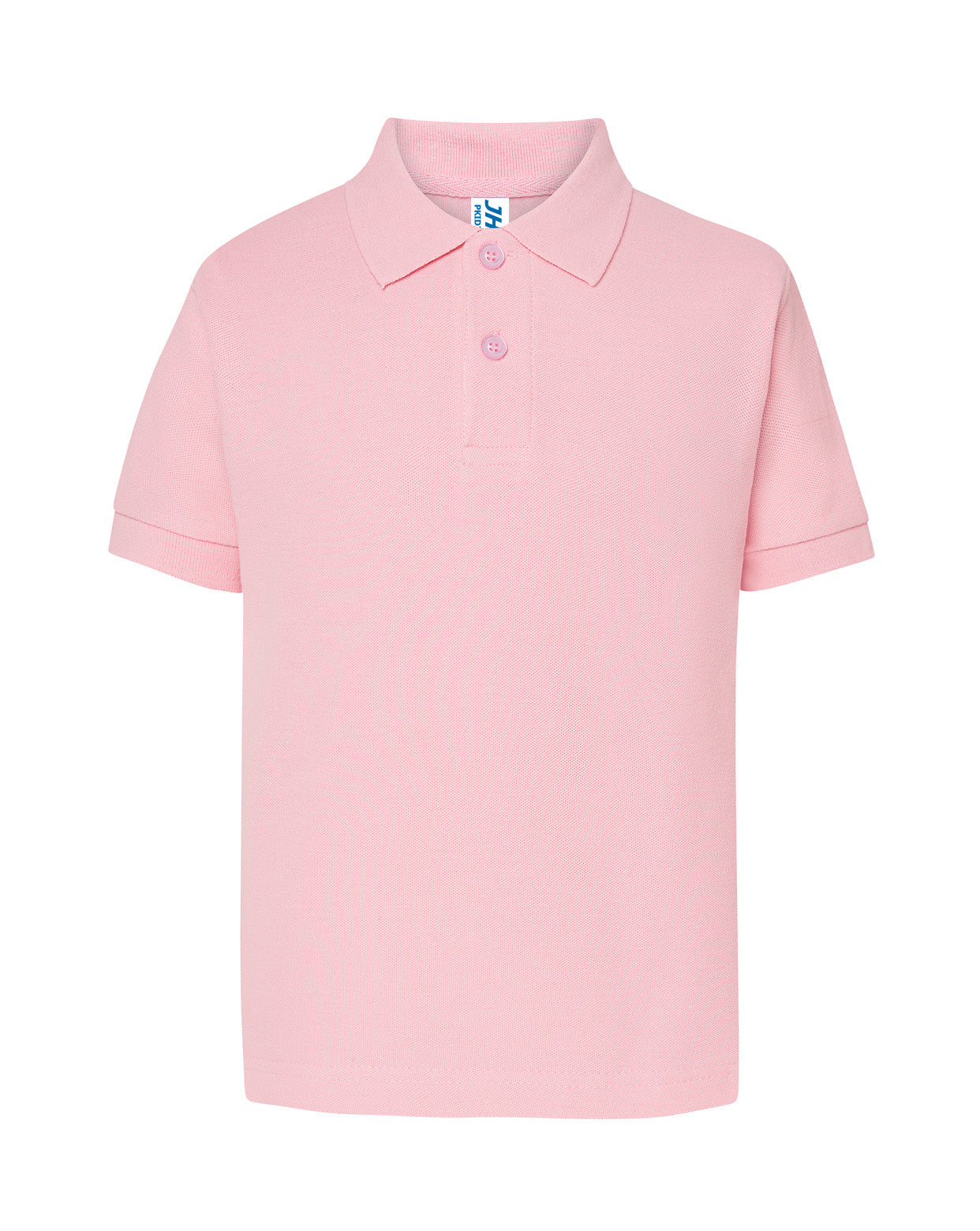 Polo Criança Desde 8.22€ S/Iva