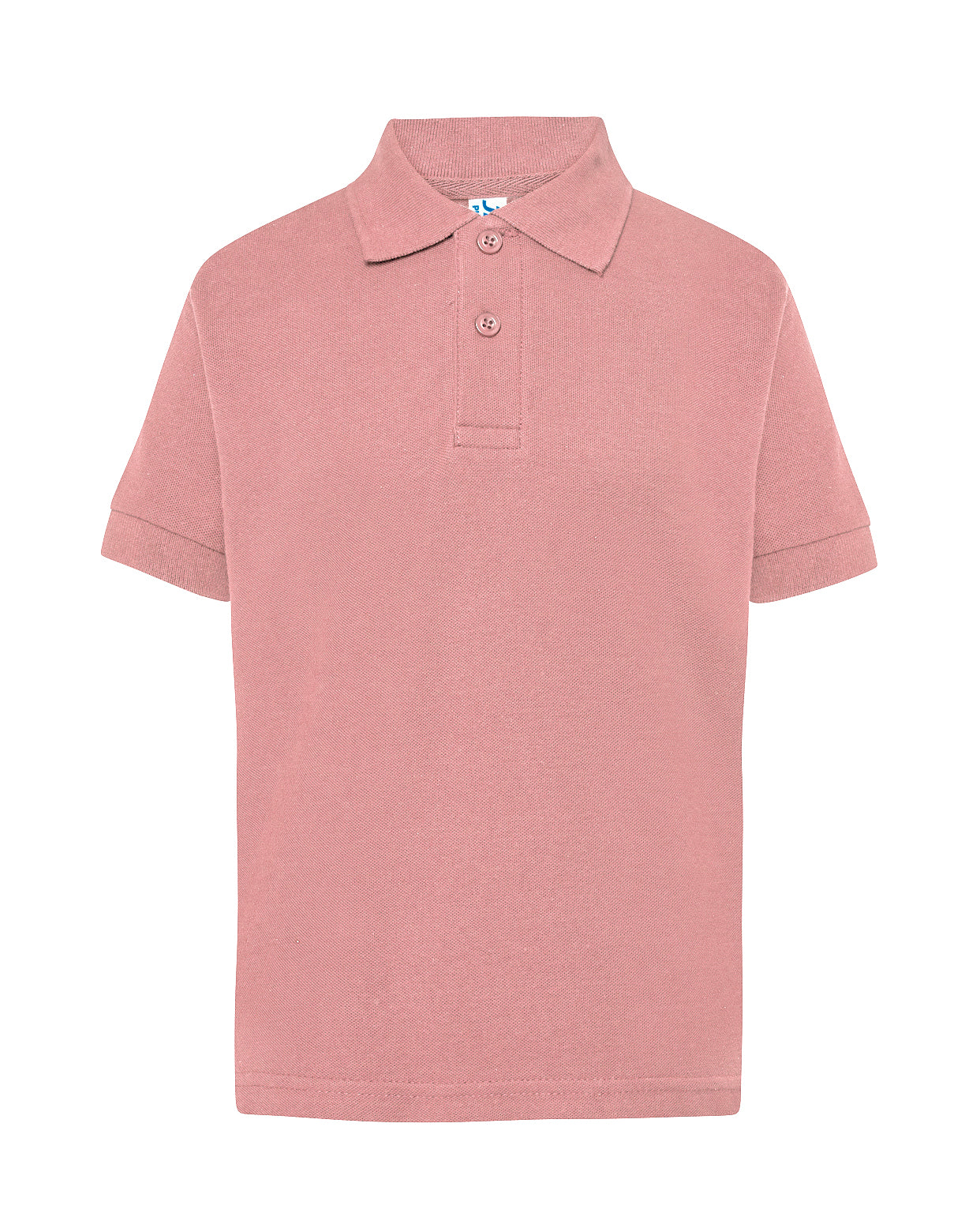 Polo Criança Desde 8.22€ S/Iva