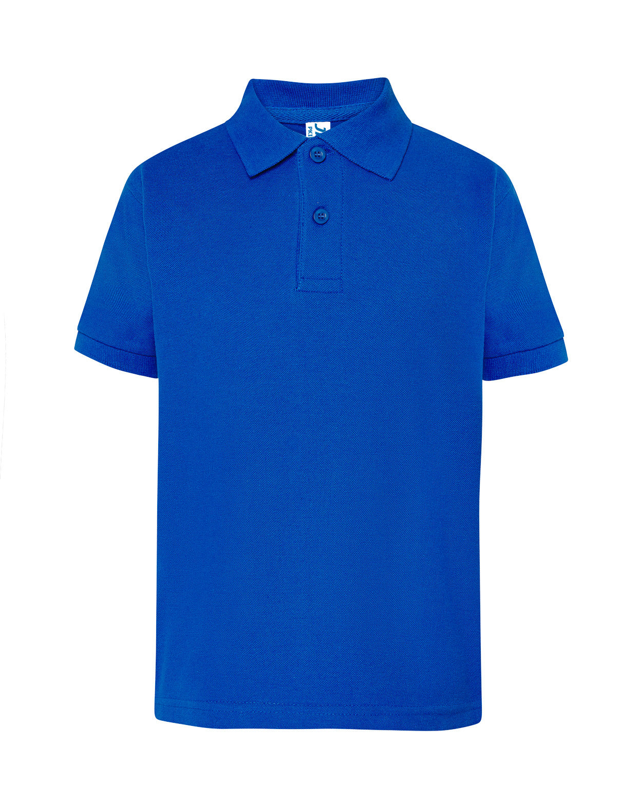 Polo Criança Desde 8.22€ S/Iva