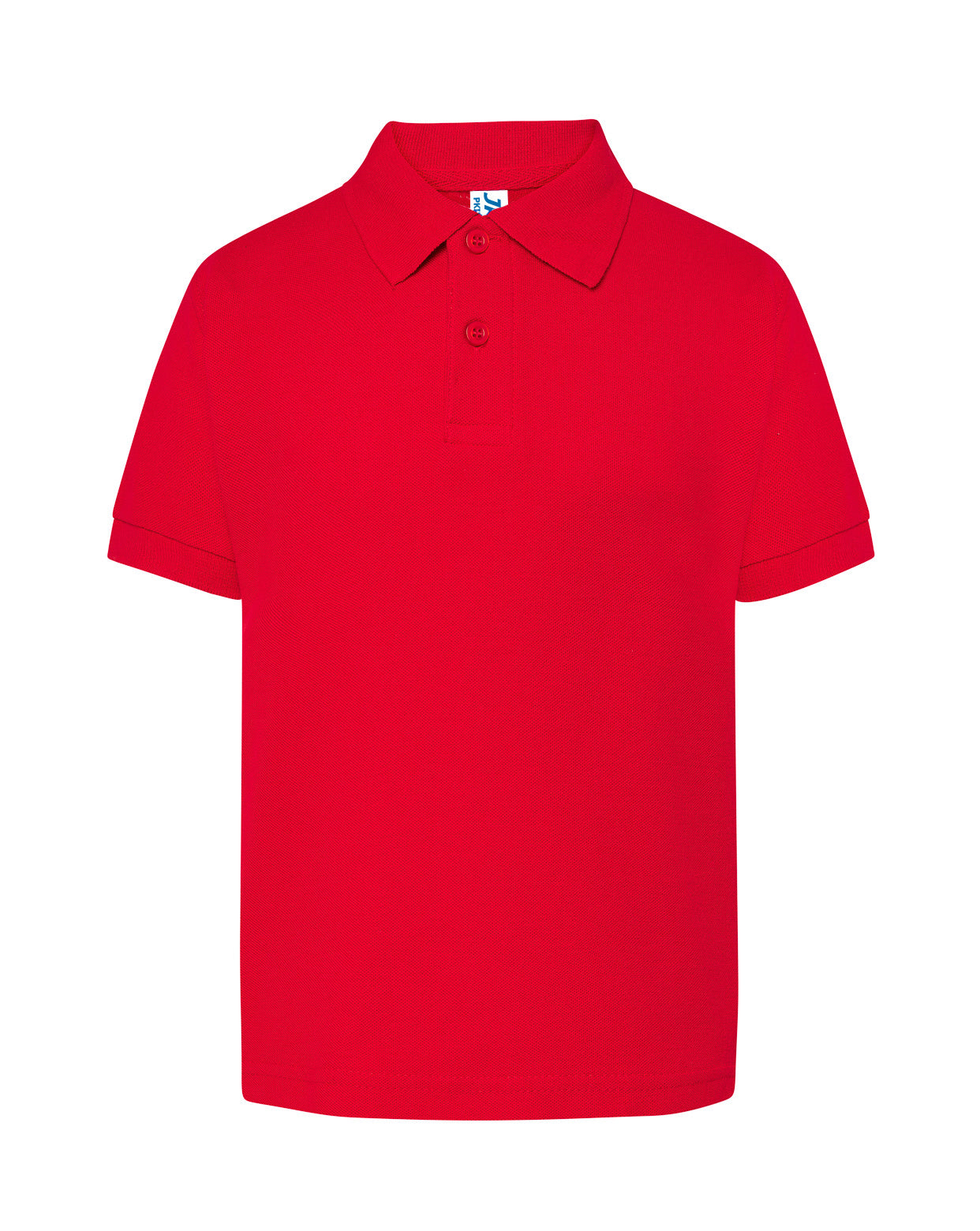 Polo Criança Desde 8.22€ S/Iva