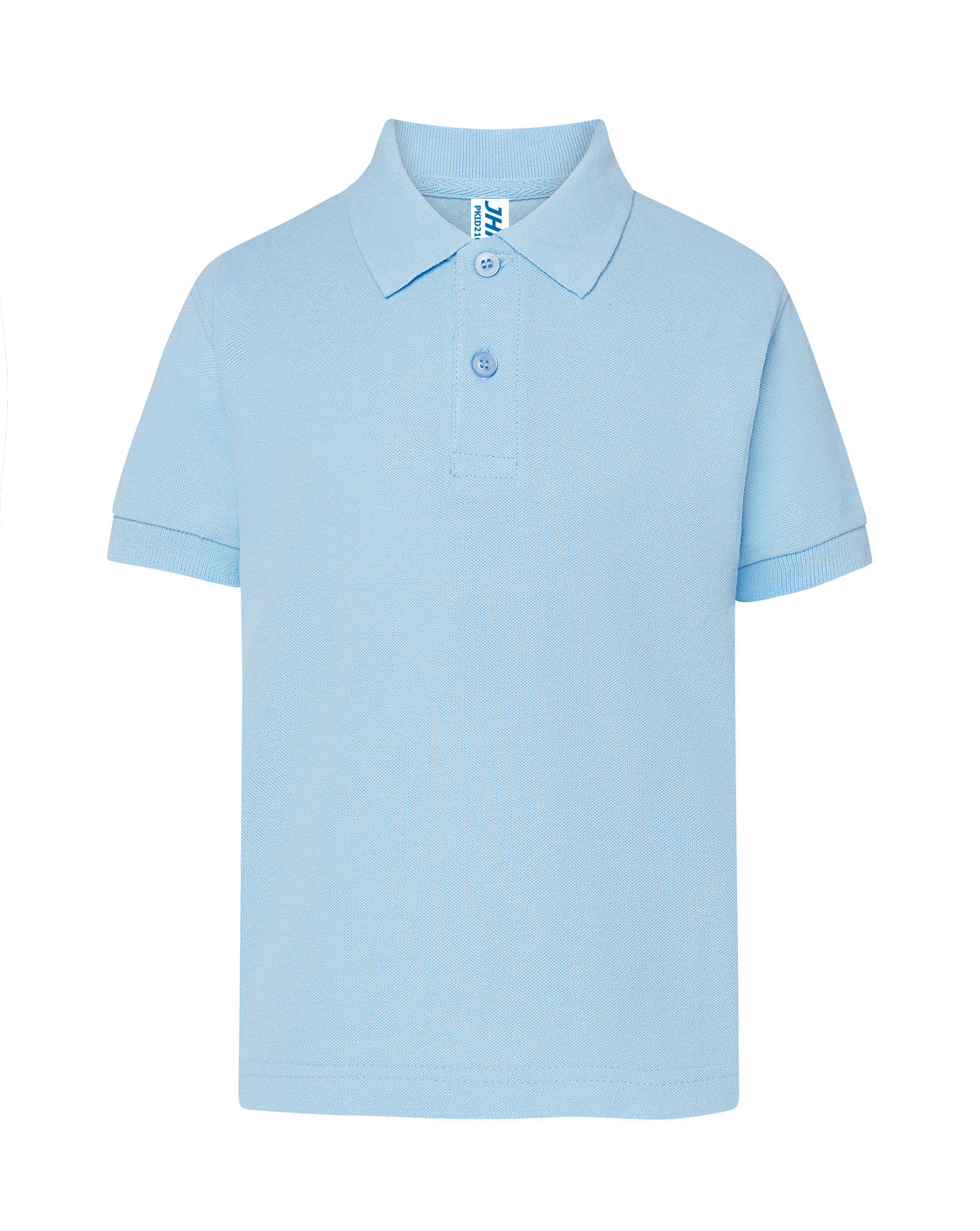 Polo Criança Desde 8.22€ S/Iva