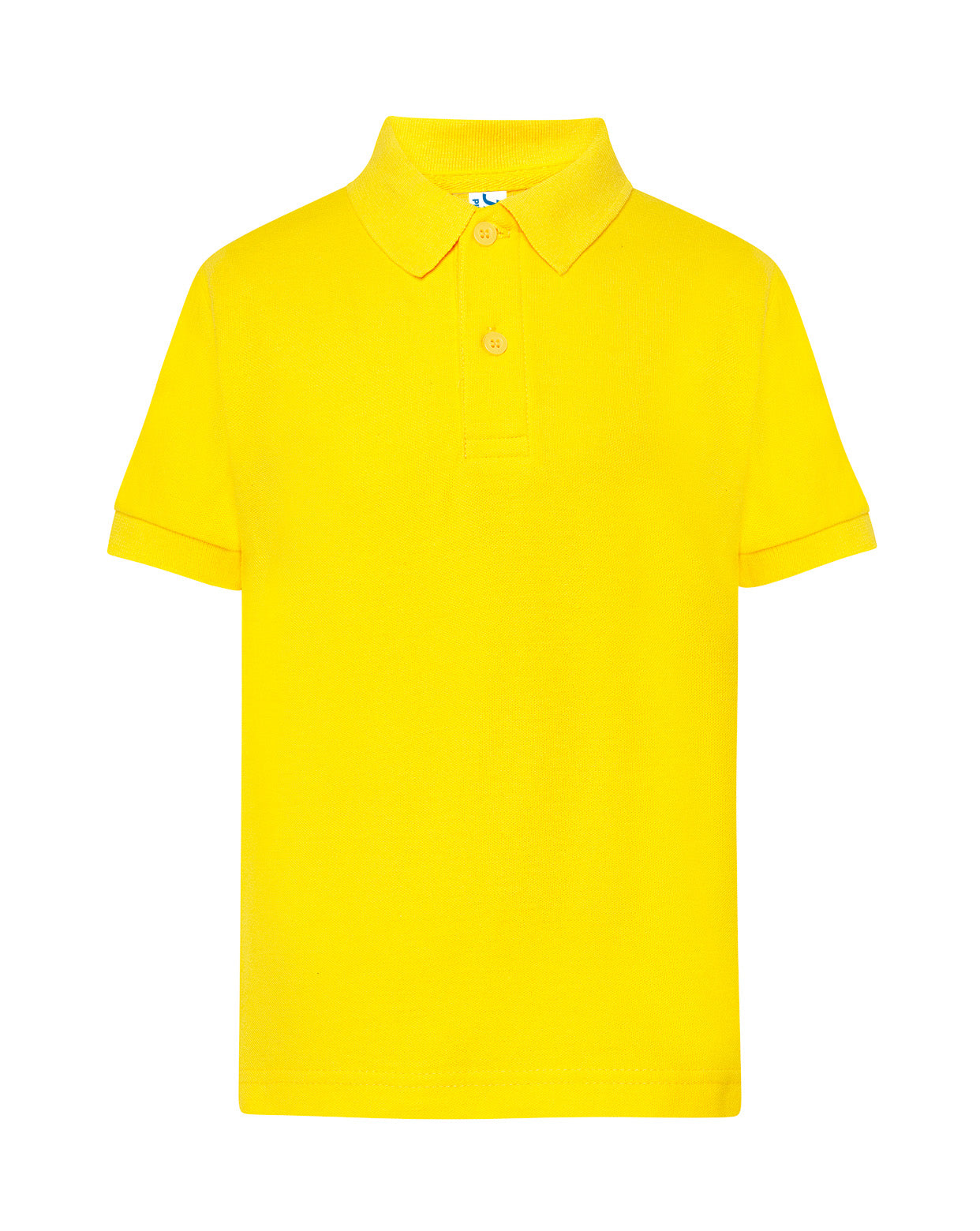 Polo Criança Desde 8.22€ S/Iva