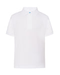 Polo Criança Desde 8.22€ S/Iva