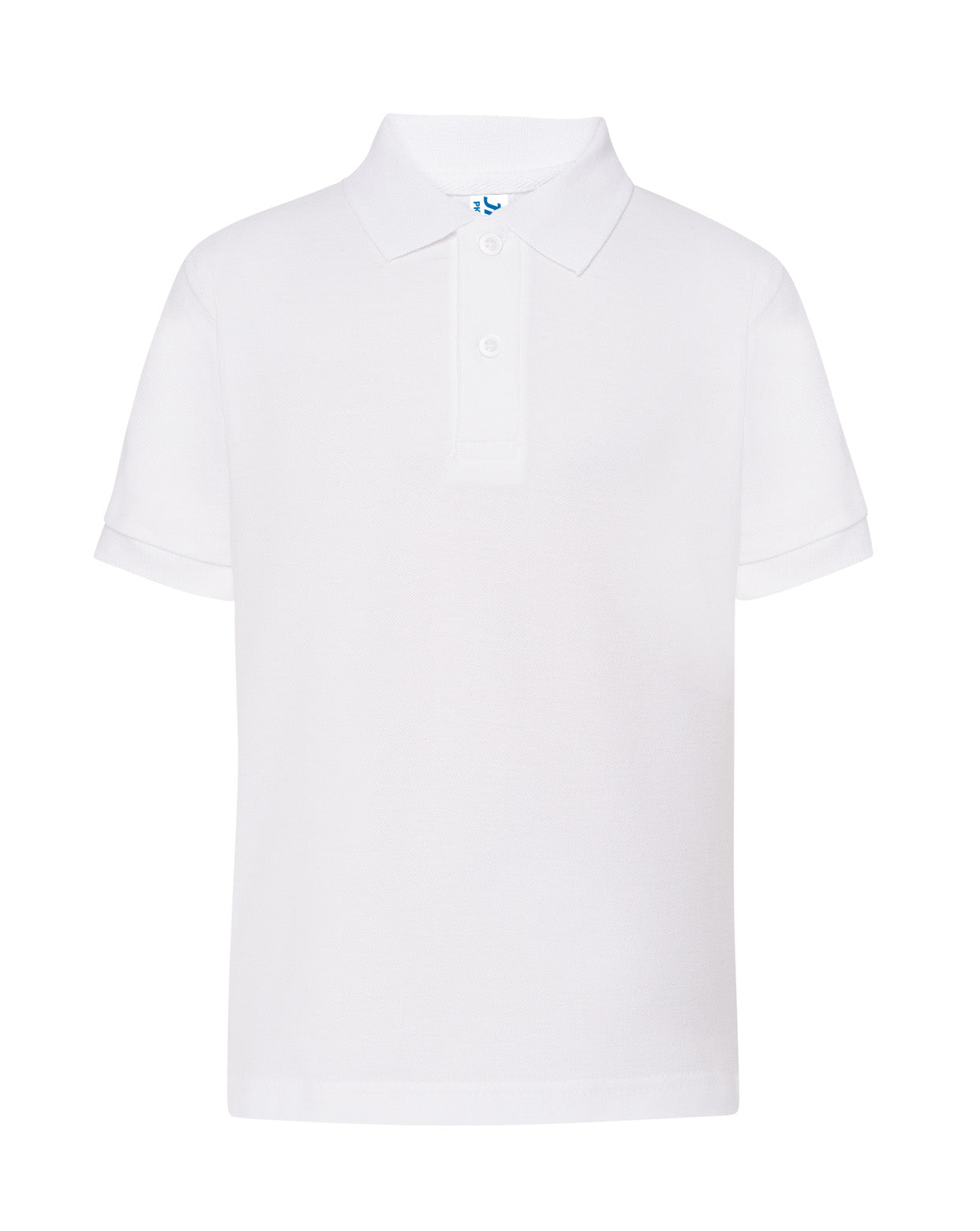 Polo Criança Desde 8.22€ S/Iva