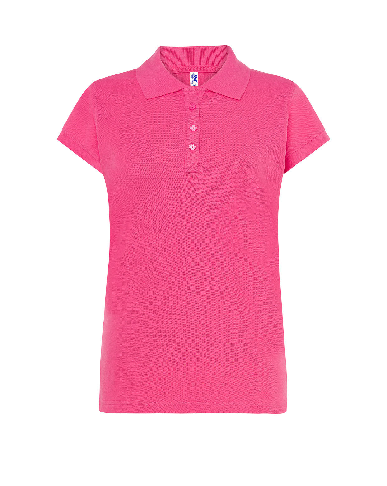Polo Mulher Desde 8.49€ S/Iva