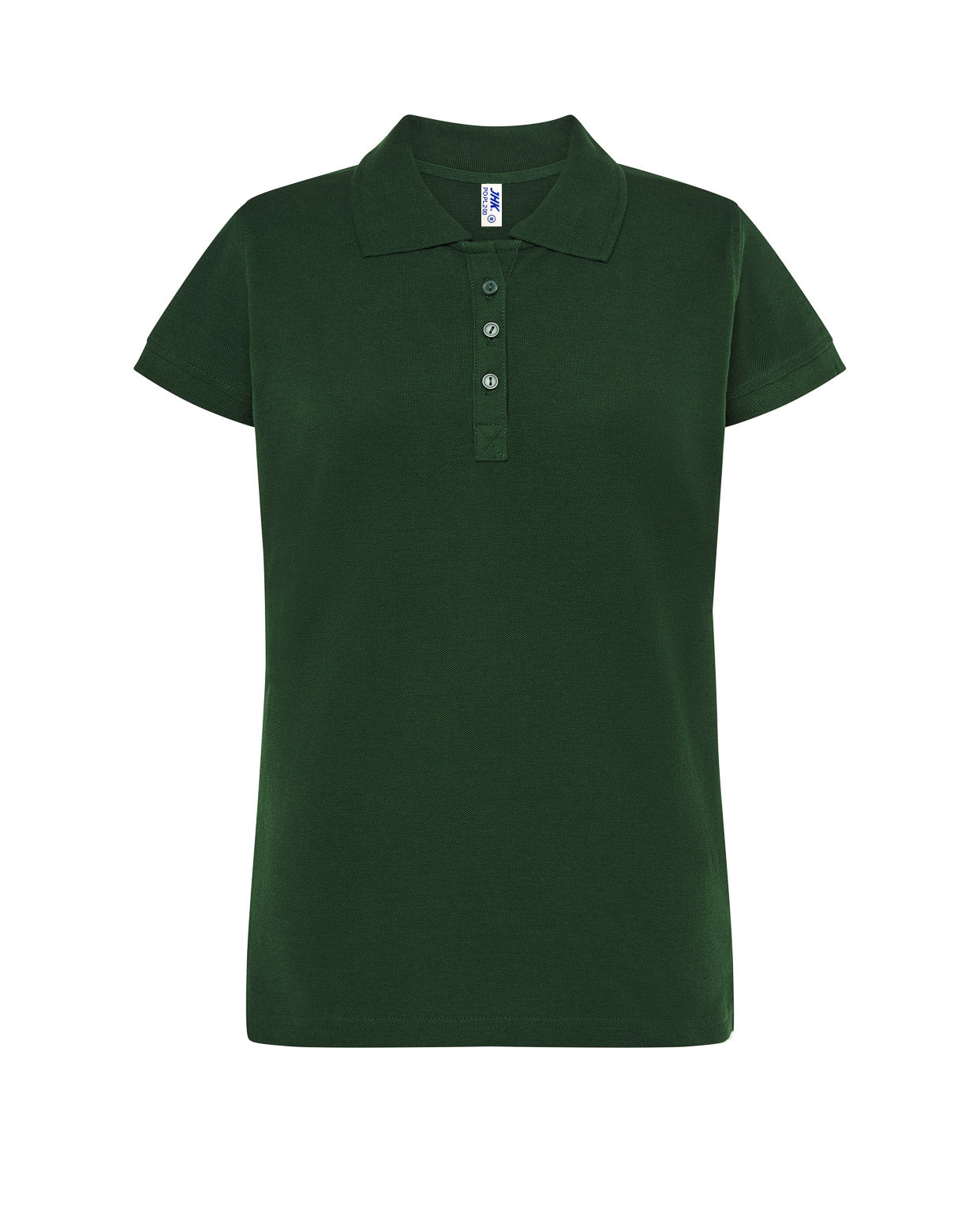 Polo Mulher Desde 8.49€ S/Iva