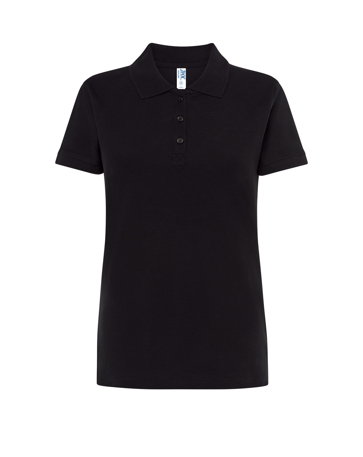 Polo Mulher Desde 8.49€ S/Iva