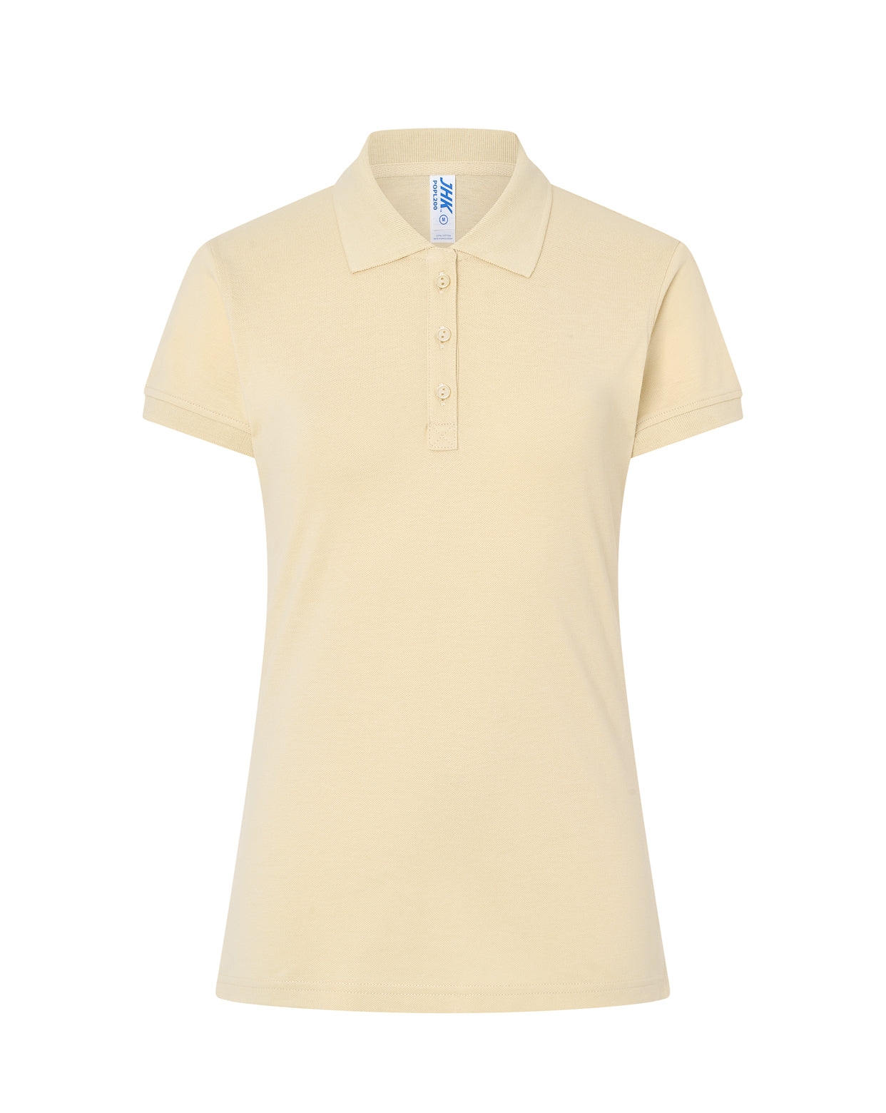 Polo Mulher Desde 8.49€ S/Iva