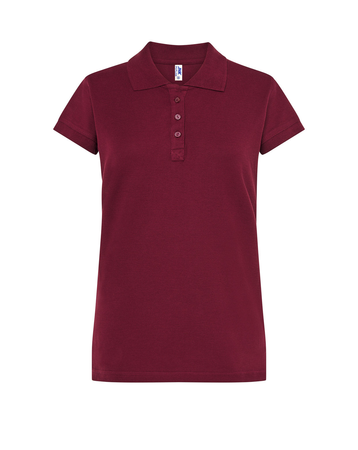 Polo Mulher Desde 8.49€ S/Iva