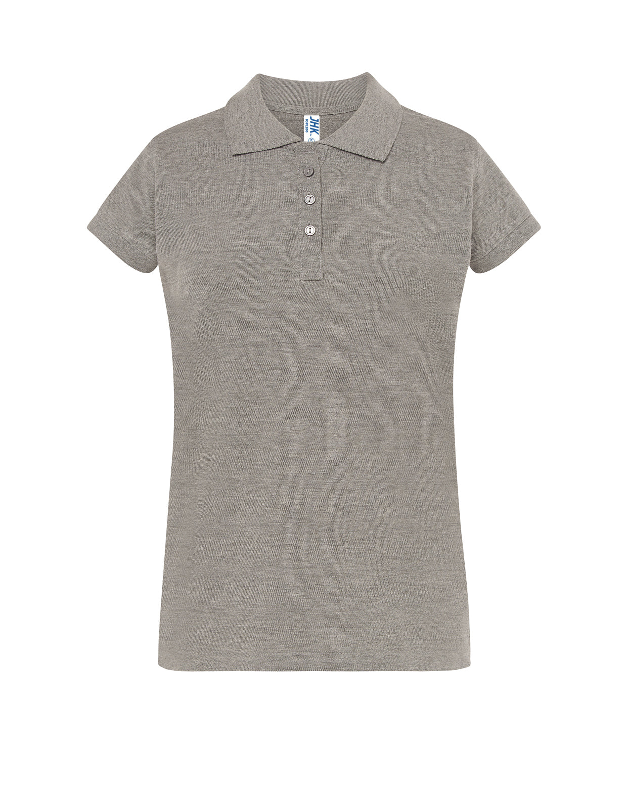 Polo Mulher Desde 8.49€ S/Iva