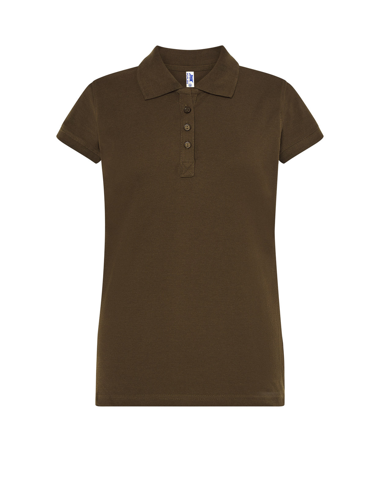 Polo Mulher Desde 8.49€ S/Iva