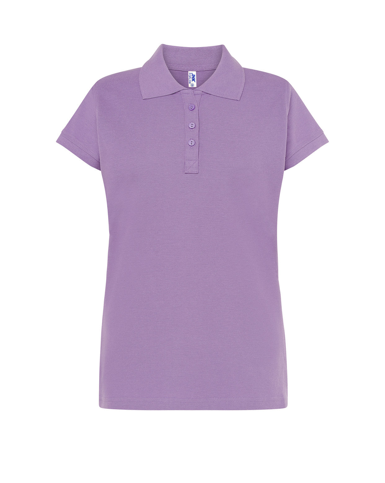 Polo Mulher Desde 8.49€ S/Iva