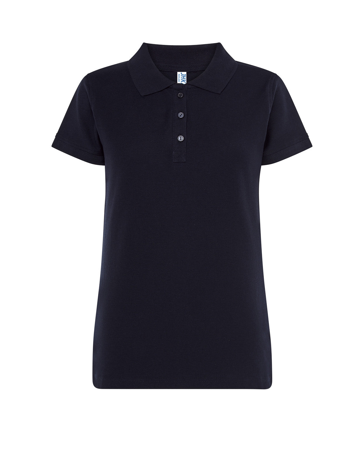 Polo Mulher Desde 8.49€ S/Iva