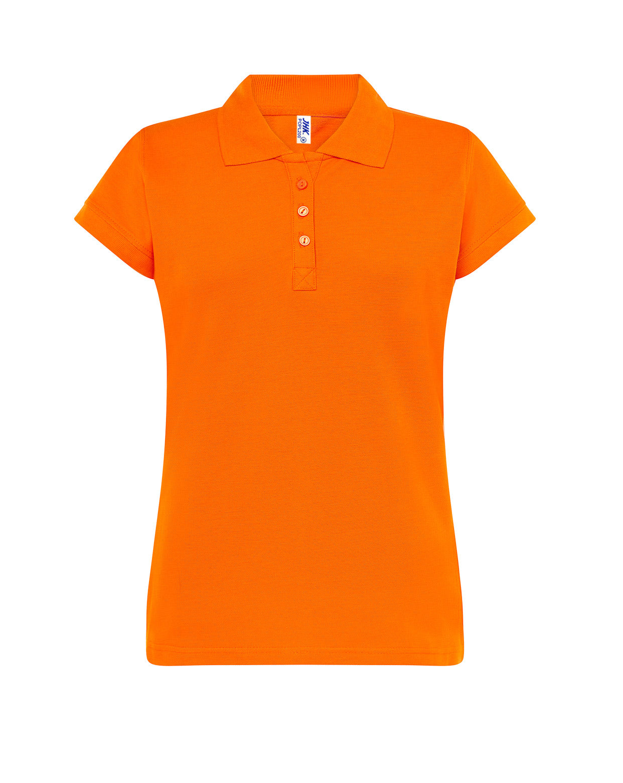 Polo Mulher Desde 8.49€ S/Iva