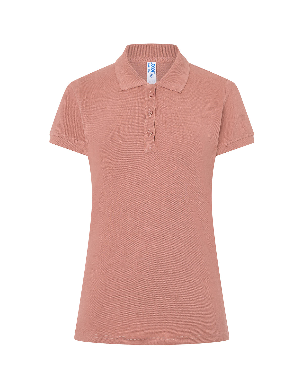 Polo Mulher Desde 8.49€ S/Iva