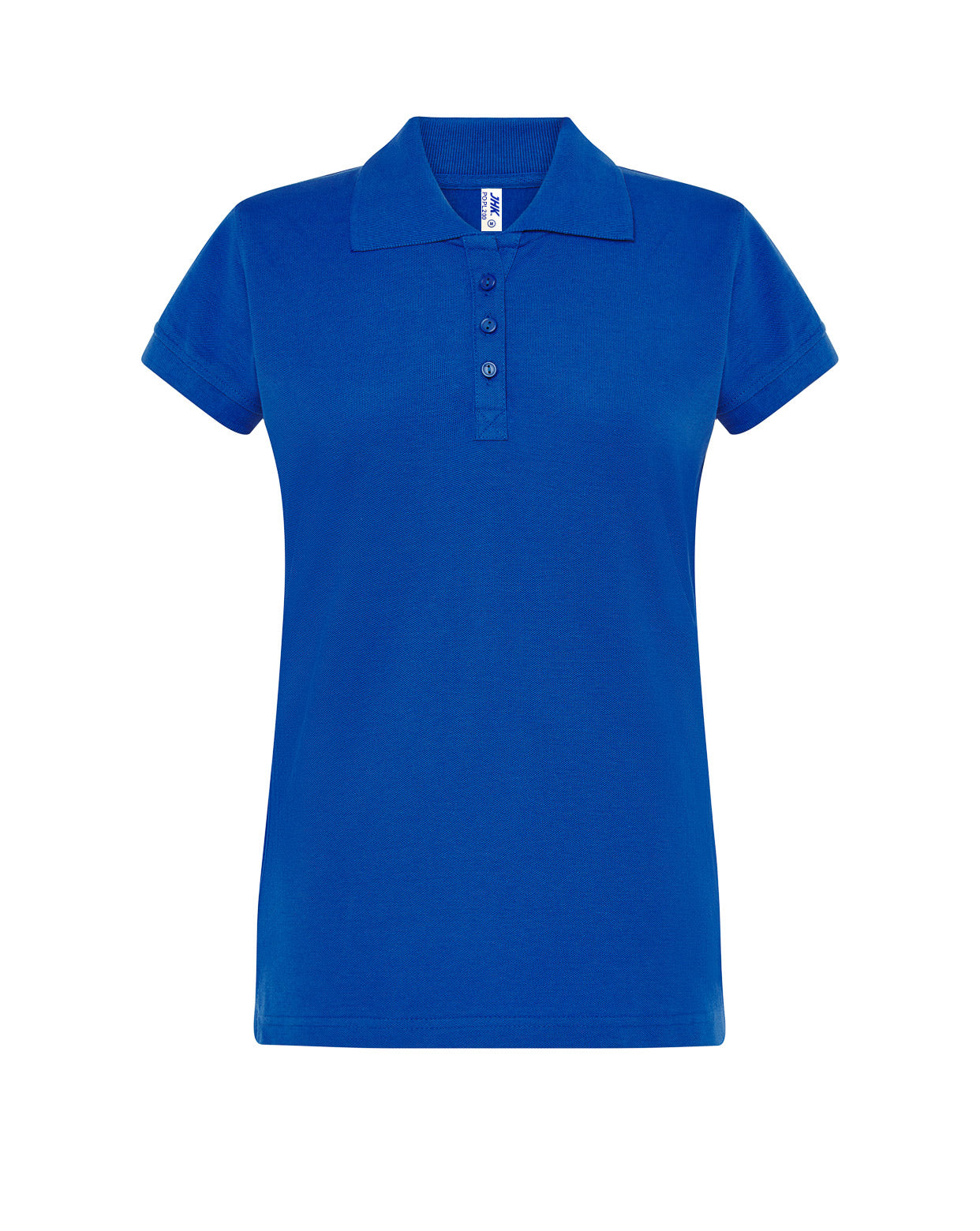 Polo Mulher Desde 8.49€ S/Iva