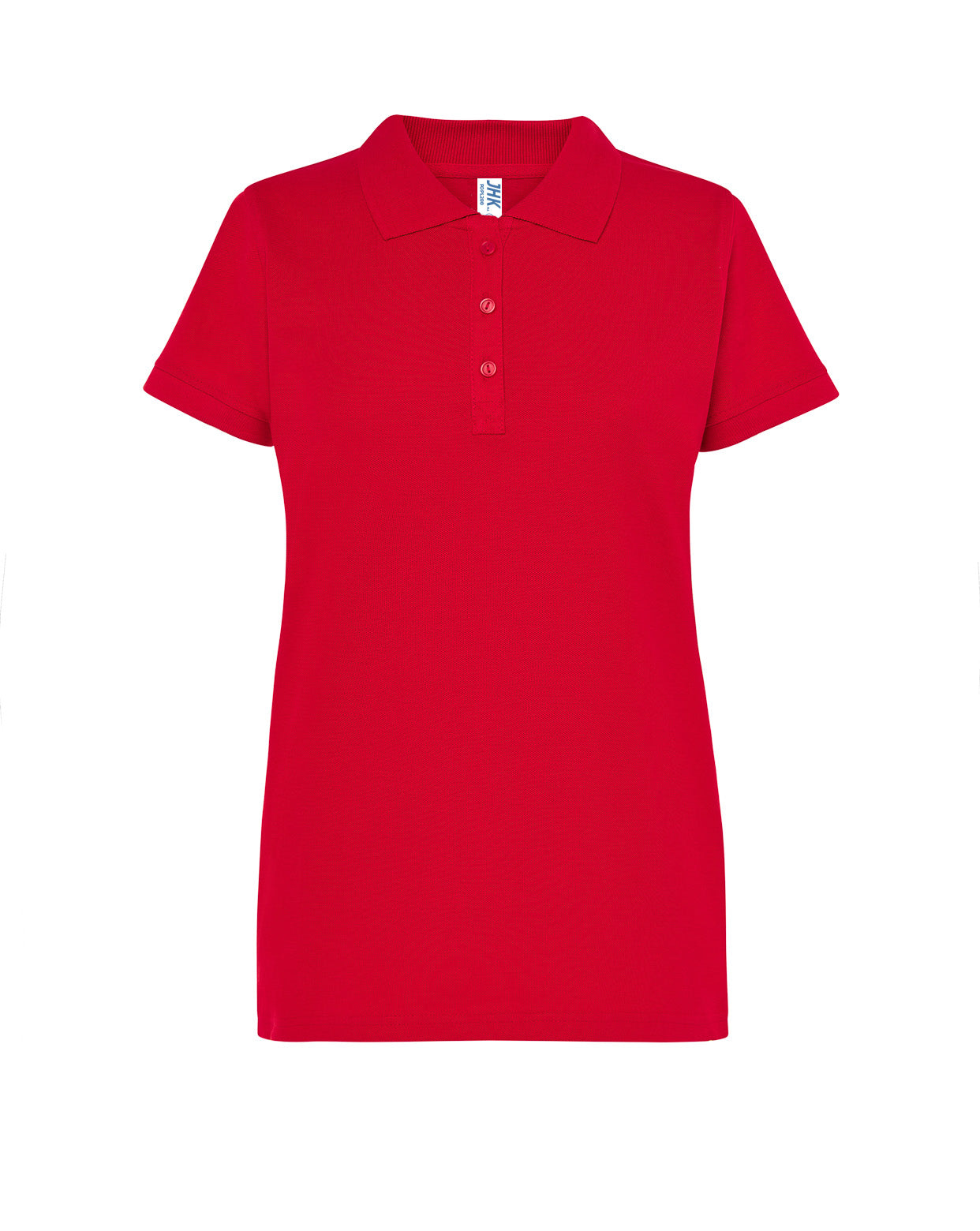 Polo Mulher Desde 8.49€ S/Iva
