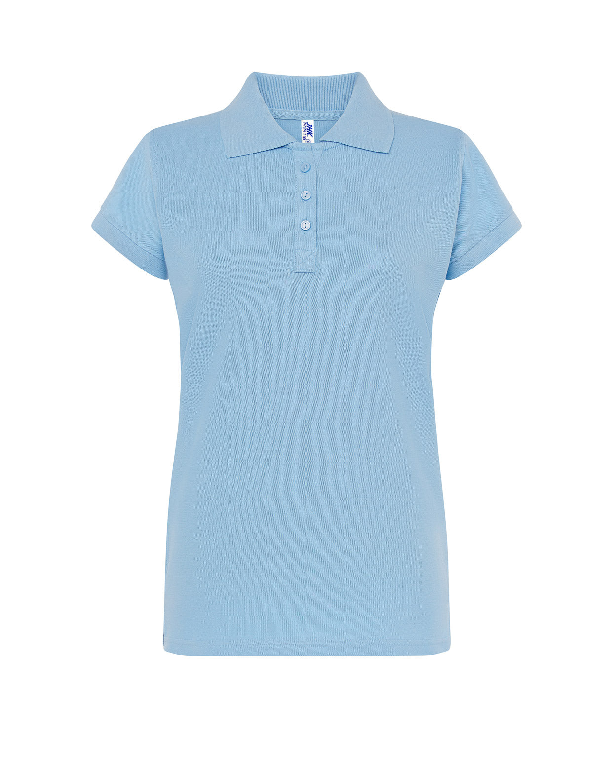 Polo Mulher Desde 8.49€ S/Iva
