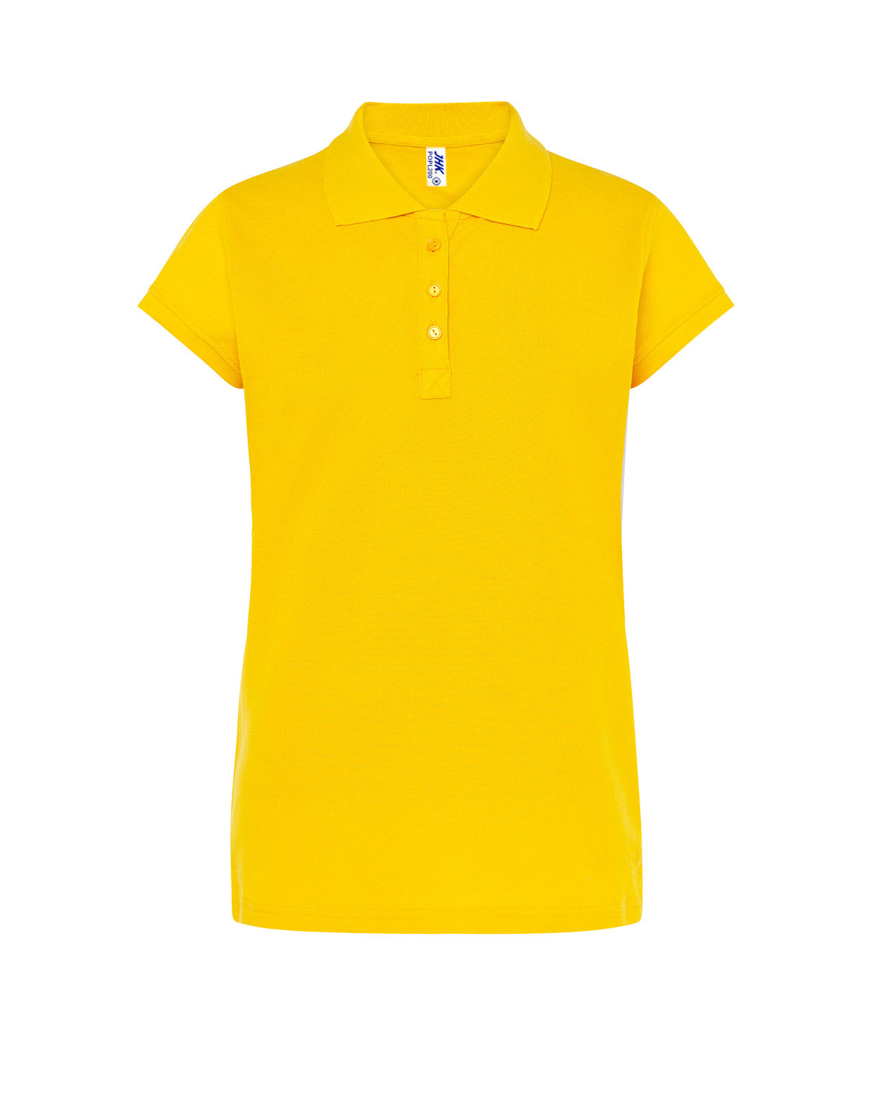 Polo Mulher Desde 8.49€ S/Iva