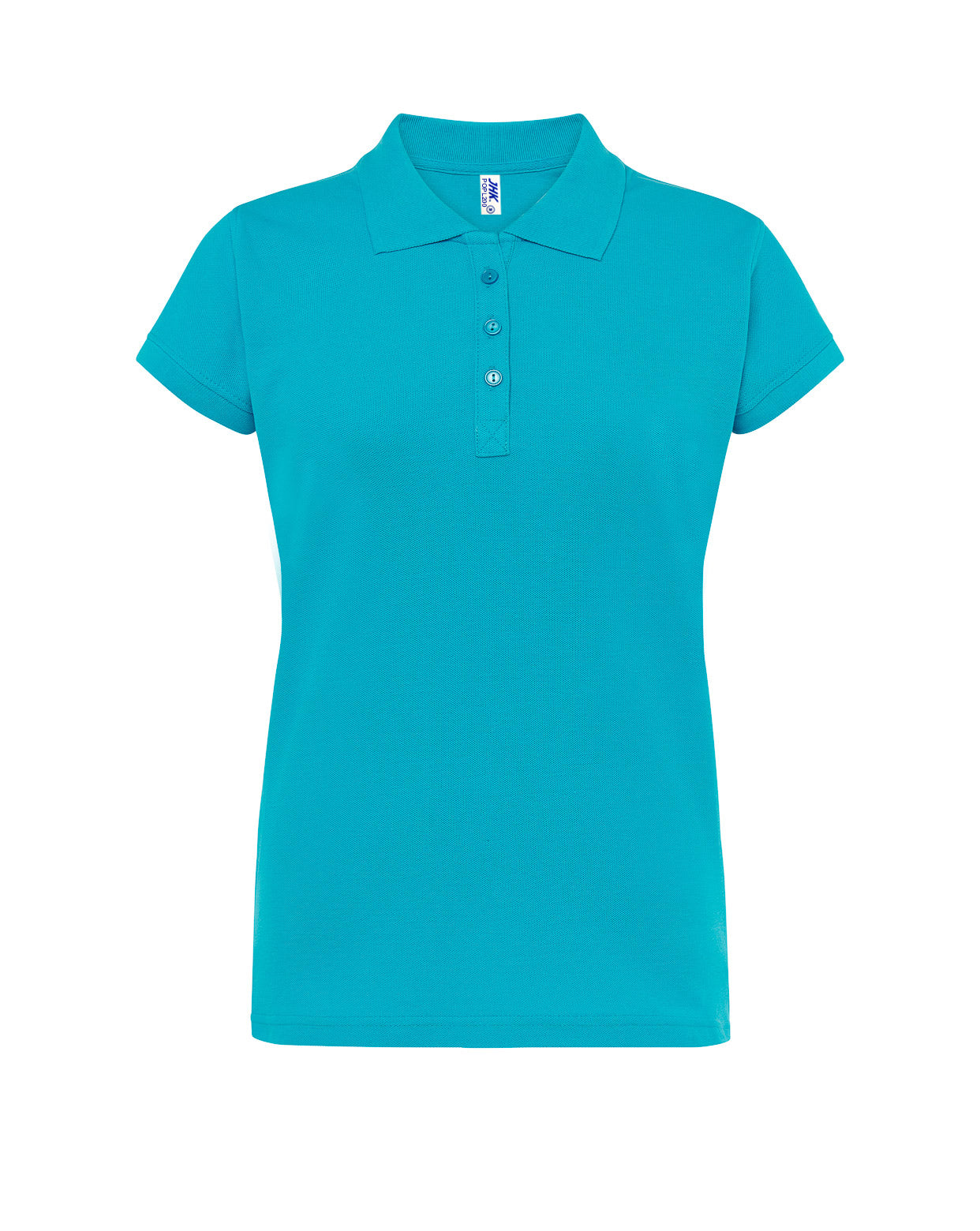 Polo Mulher Desde 8.49€ S/Iva