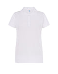 Polo Mulher Desde 8.49€ S/Iva