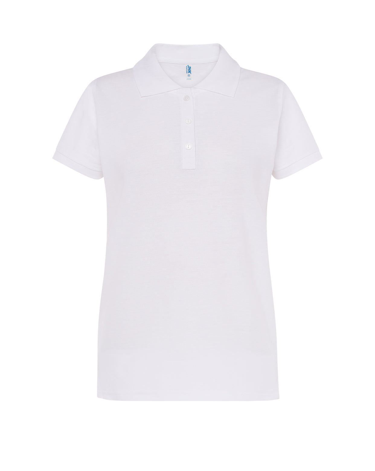 Polo Mulher Desde 8.49€ S/Iva