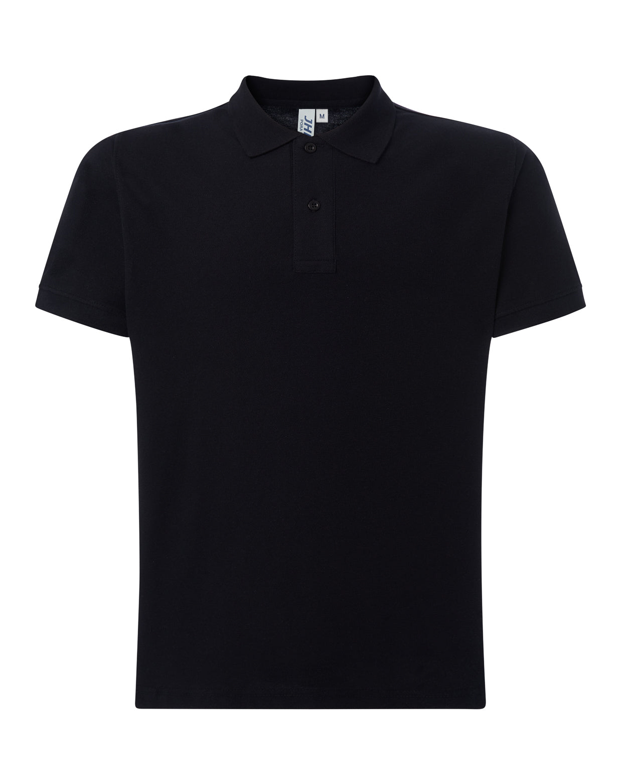 Polo Homem Desde 9.84€ S/Iva