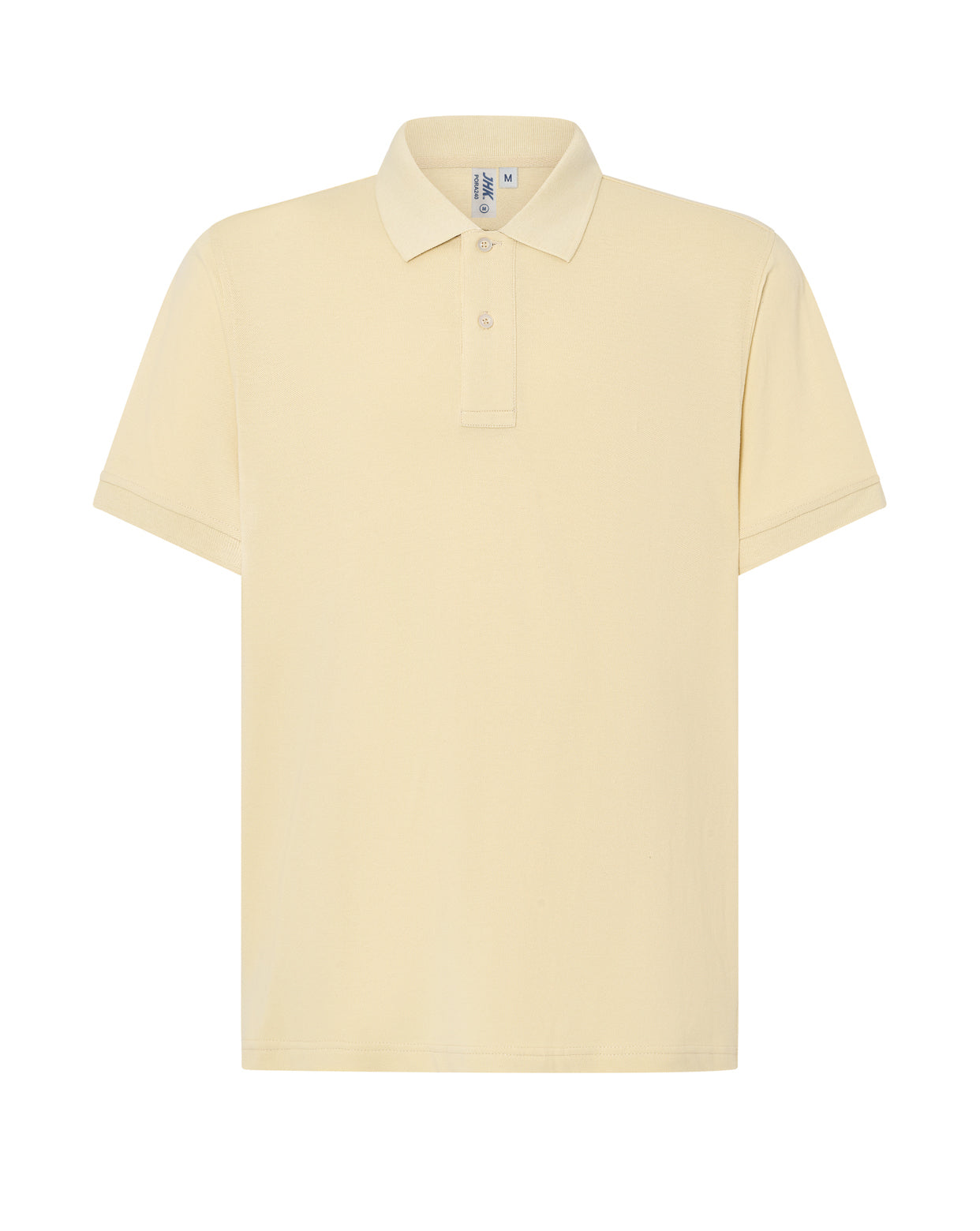 Polo Homem Desde 9.84€ S/Iva