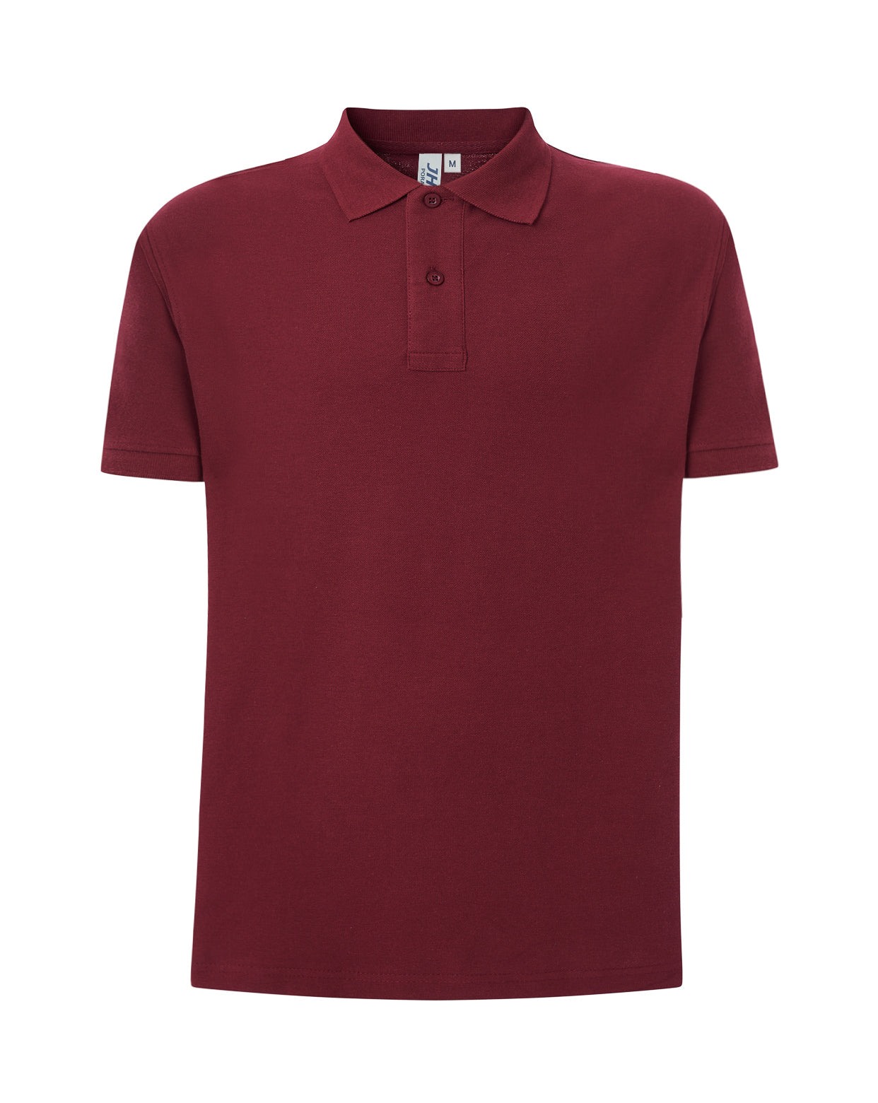 Polo Homem Desde 9.84€ S/Iva