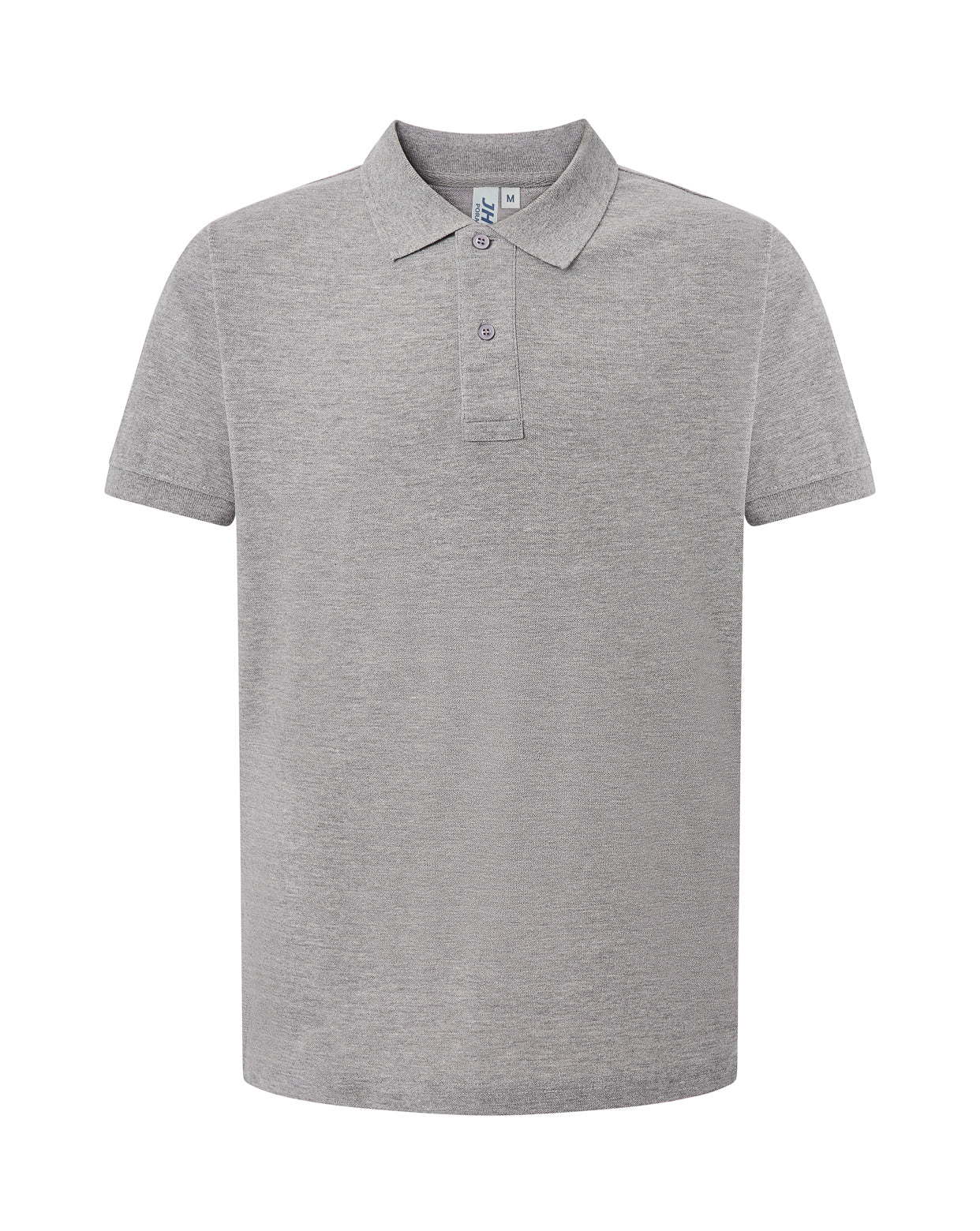 Polo Homem Desde 9.84€ S/Iva