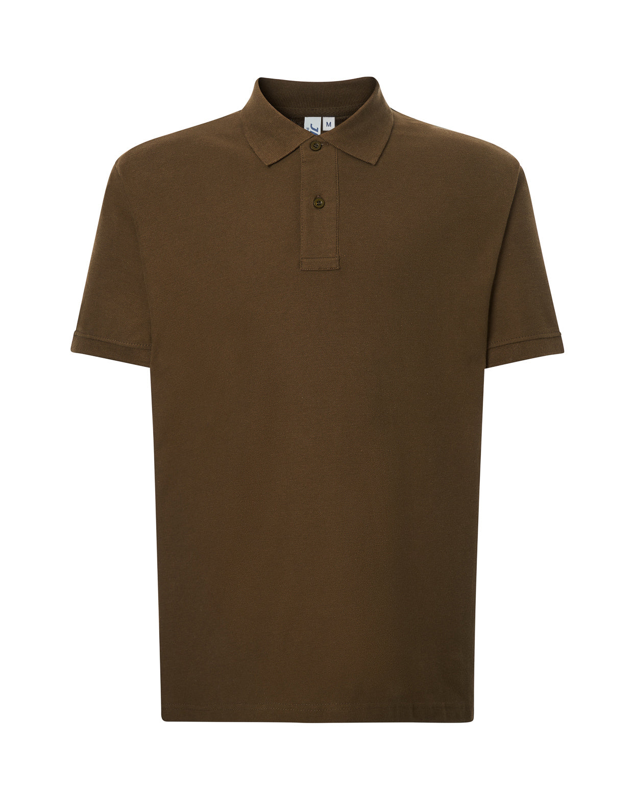 Polo Homem Desde 9.84€ S/Iva