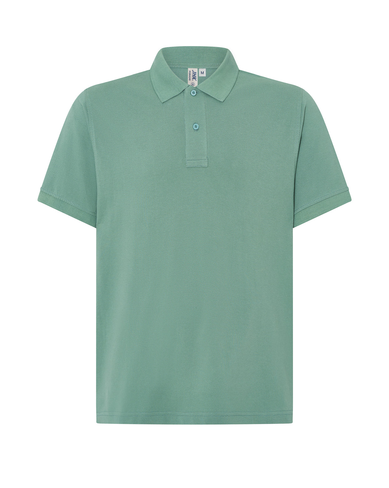 Polo Homem Desde 9.84€ S/Iva