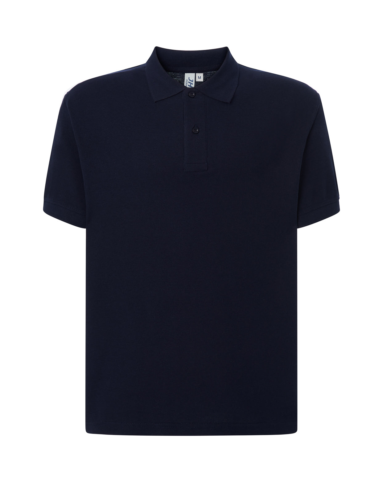 Polo Homem Desde 9.84€ S/Iva