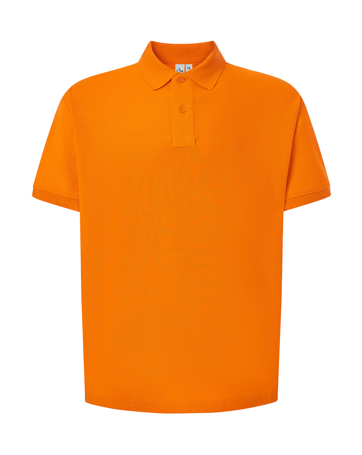 Polo Homem Desde 9.84€ S/Iva